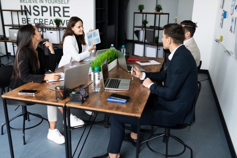 icond estudio de ingeniería