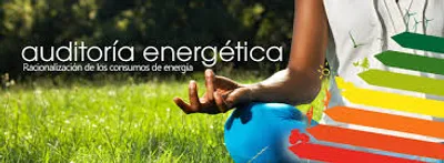 Icond estudio de ingeniería