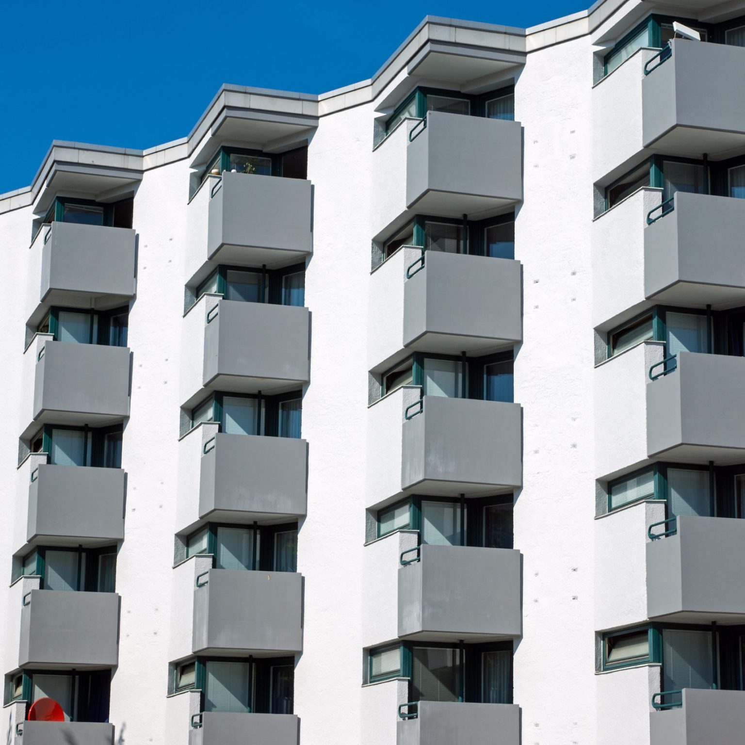 proyectos ingeniería