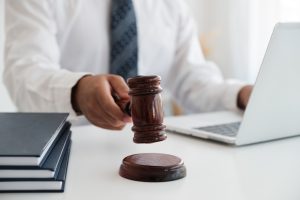 hojas de aprecio icond