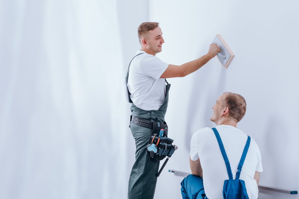 proyectos ingeniería