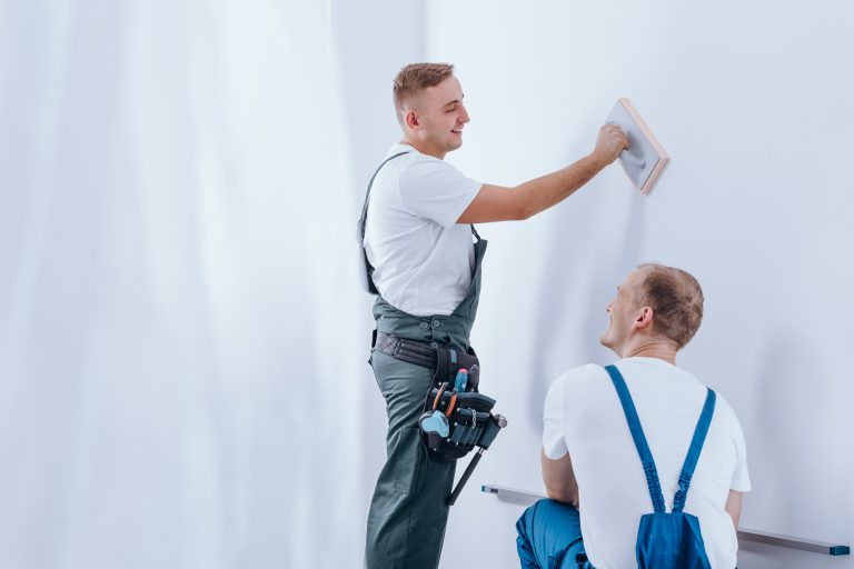 proyectos ingeniería