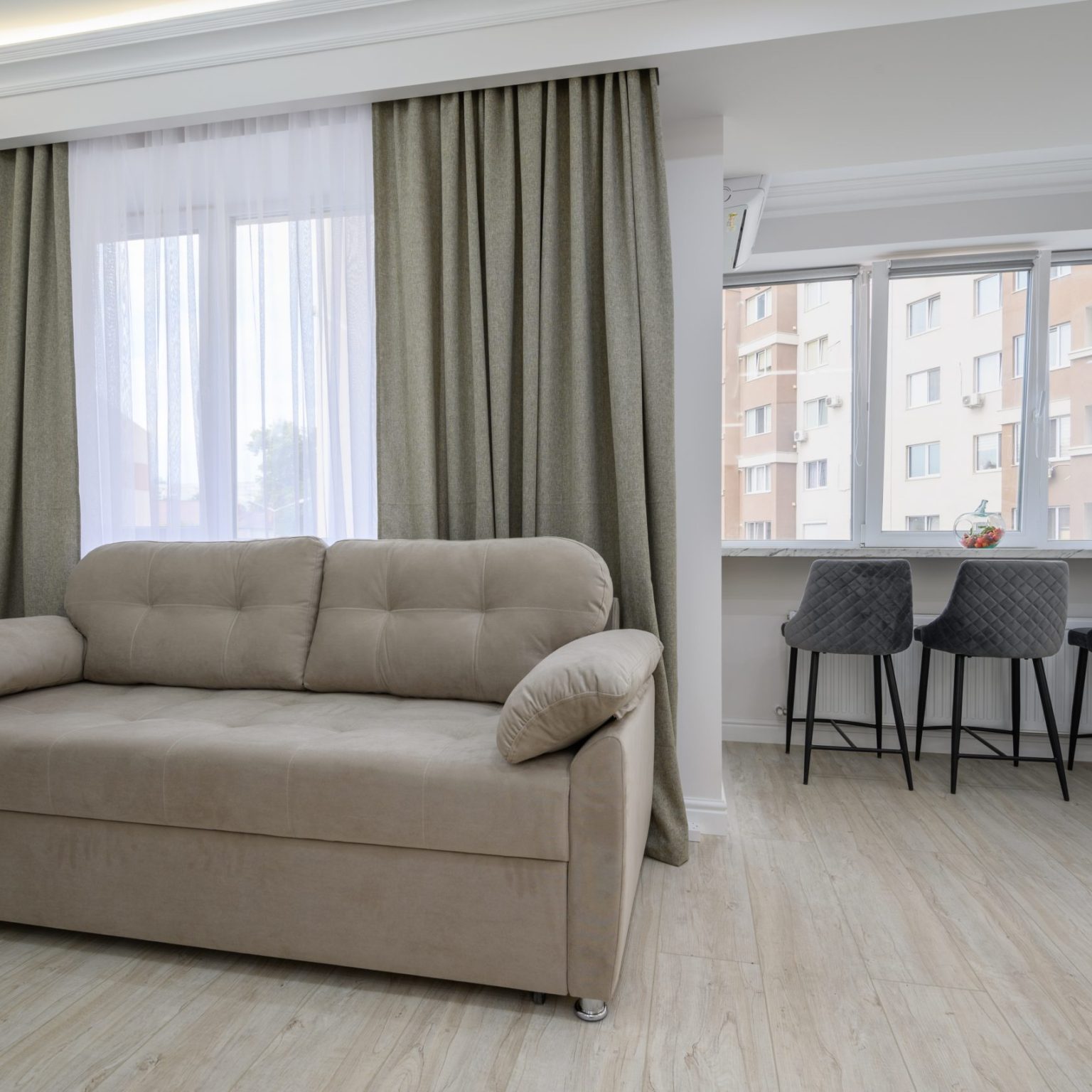 ingeniería en Valencia